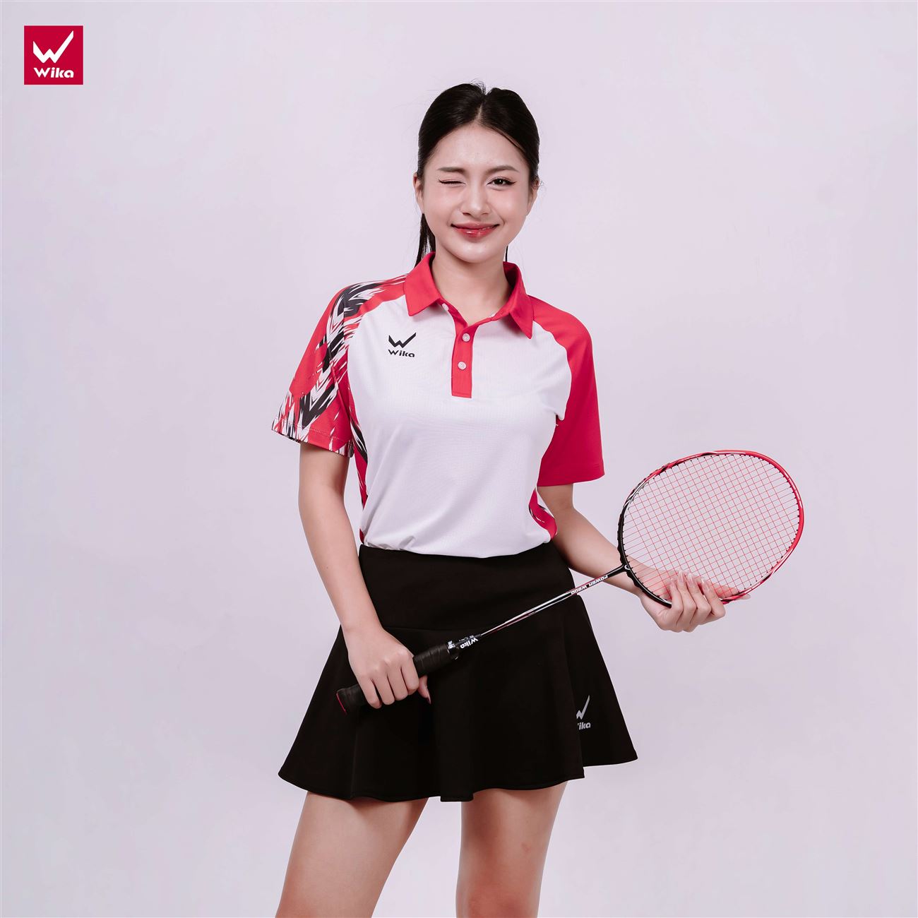 ao-polo-wika-leather-trang-7 ao-polo-wika-leather-trang-7