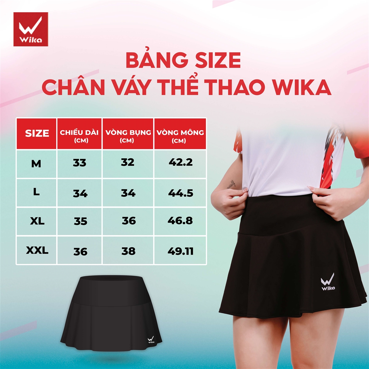 bang-size-vay-the-thao