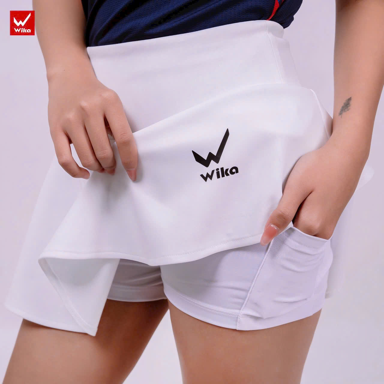 chay-vay-wika-dang-a-trang-4 chay-vay-wika-dang-a-trang-4