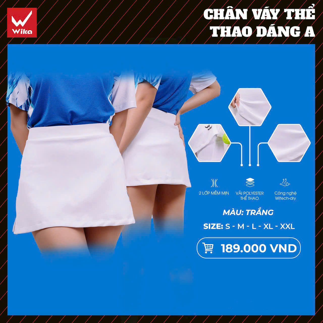 chay-vay-wika-dang-a-trang-5
