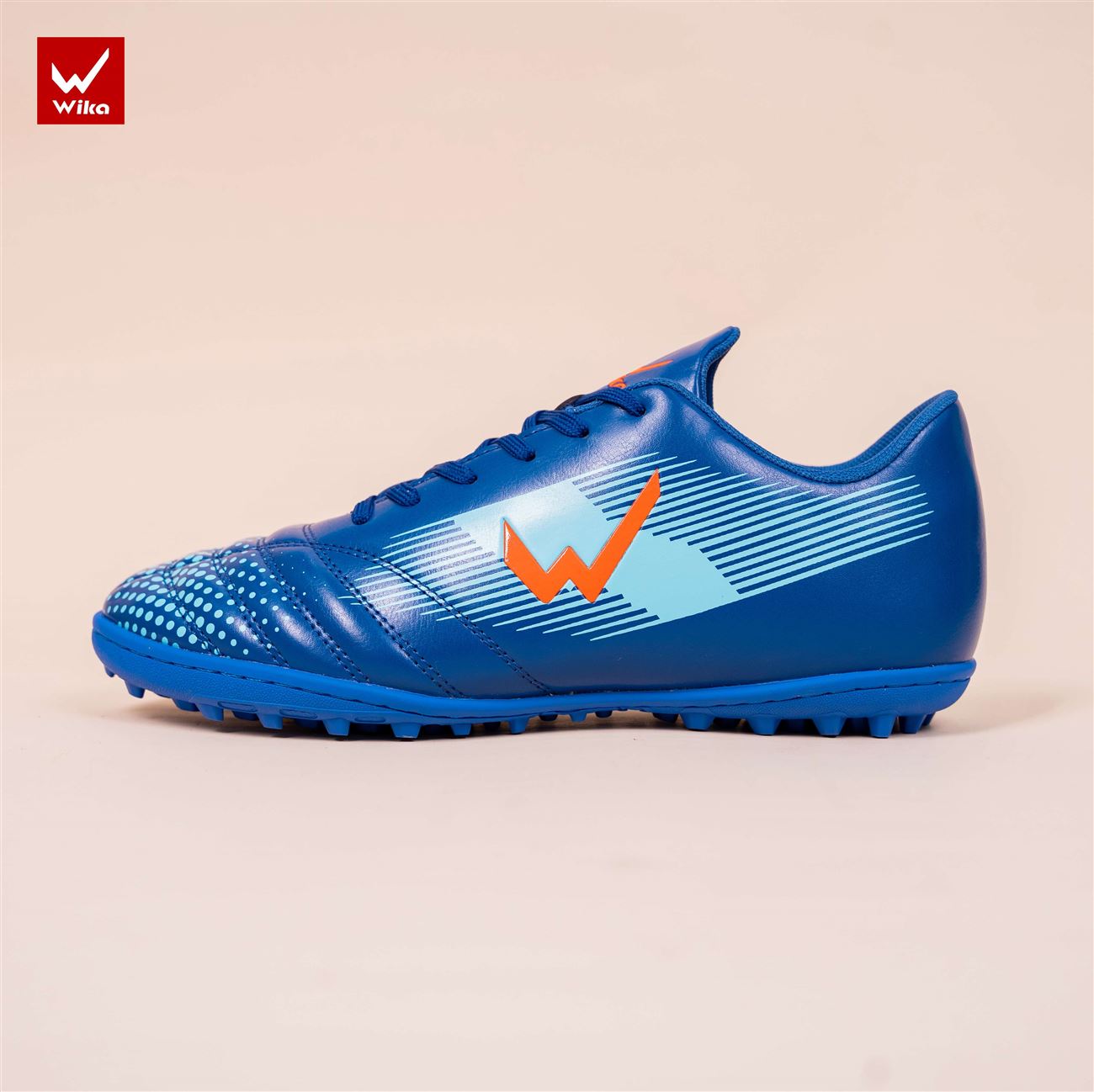 giay-da-bong-wika-blast-x-navy-1 giay-da-bong-wika-blast-x-navy-1