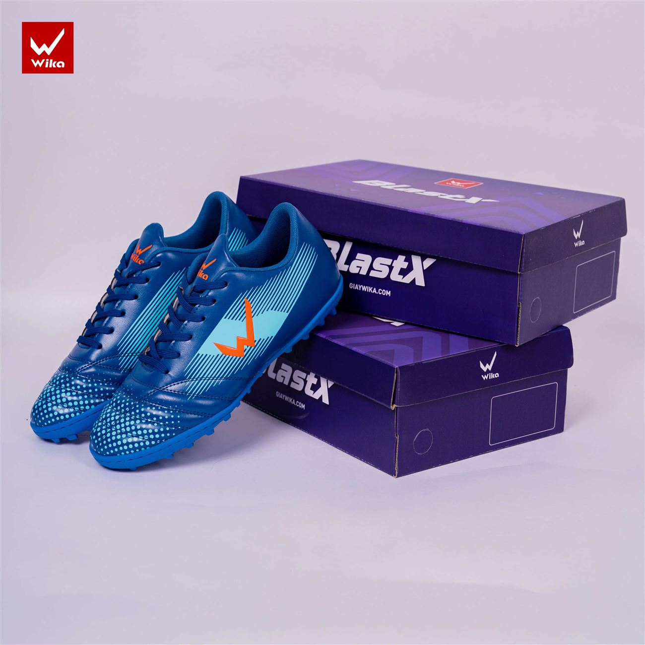 giay-da-bong-wika-blast-x-navy-6 giay-da-bong-wika-blast-x-navy-6