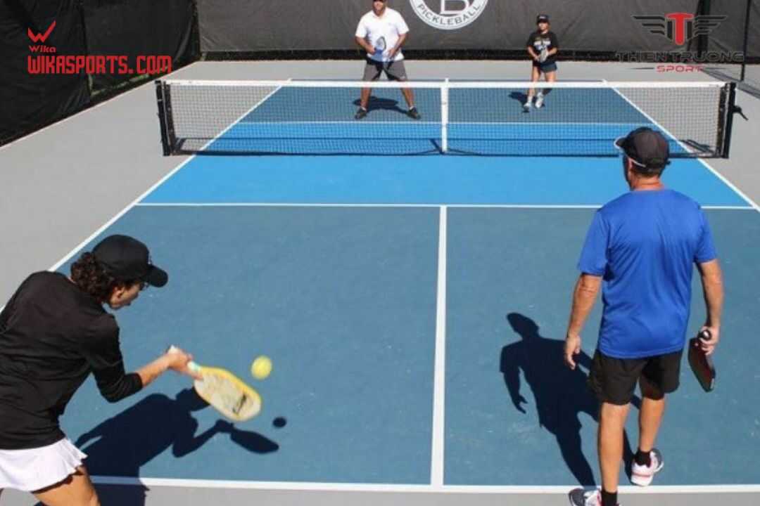 luat-choi-doi-trong-pickleball