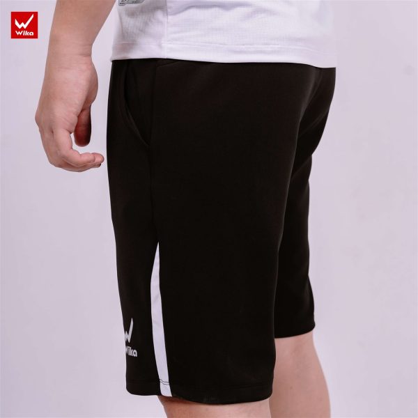 quan-short-wika-pro-den-3