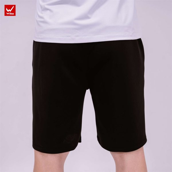 quan-short-wika-pro-den-4