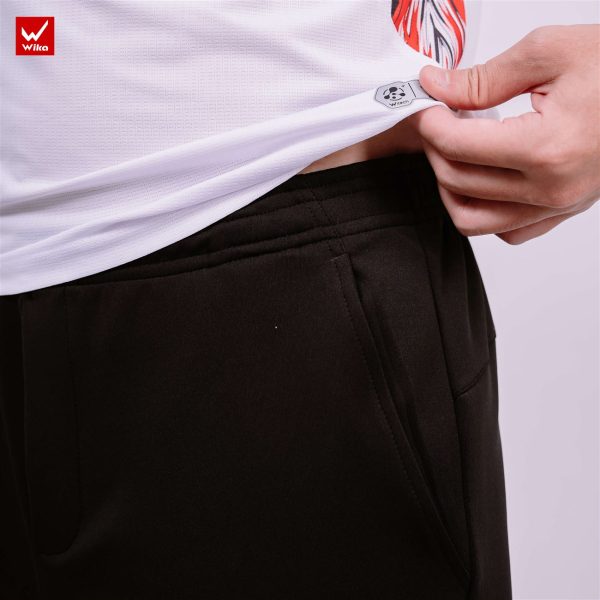 quan-short-wika-pro-den-5