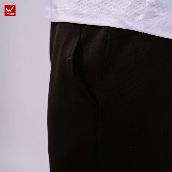 quan-short-wika-pro-den-6