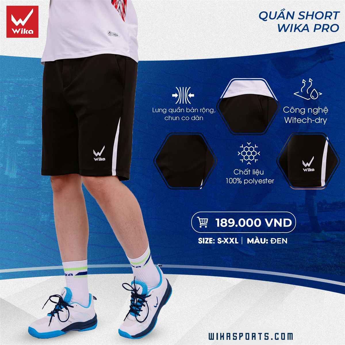 quan-short-wika-pro-den-7