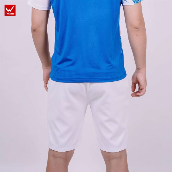 quan-short-wika-pro-trang-3