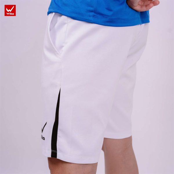 quan-short-wika-pro-trang-4