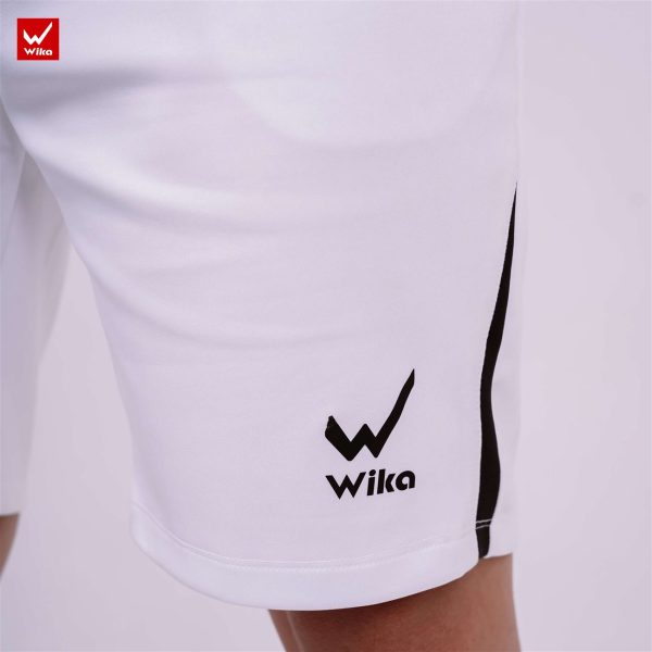 quan-short-wika-pro-trang-6