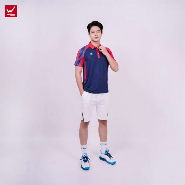 quan-short-wika-pro-trang-7