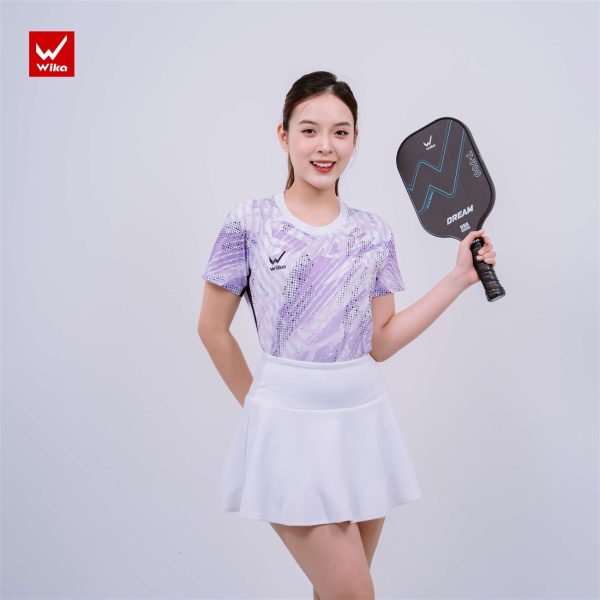 ao-the-thao-wika-spotlight-tim-3