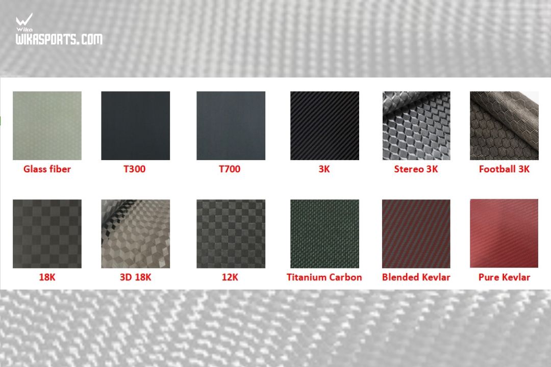 cac-loai-soi-carbon-wika