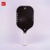 vot-pickleball-wika-grows-den-trang-2