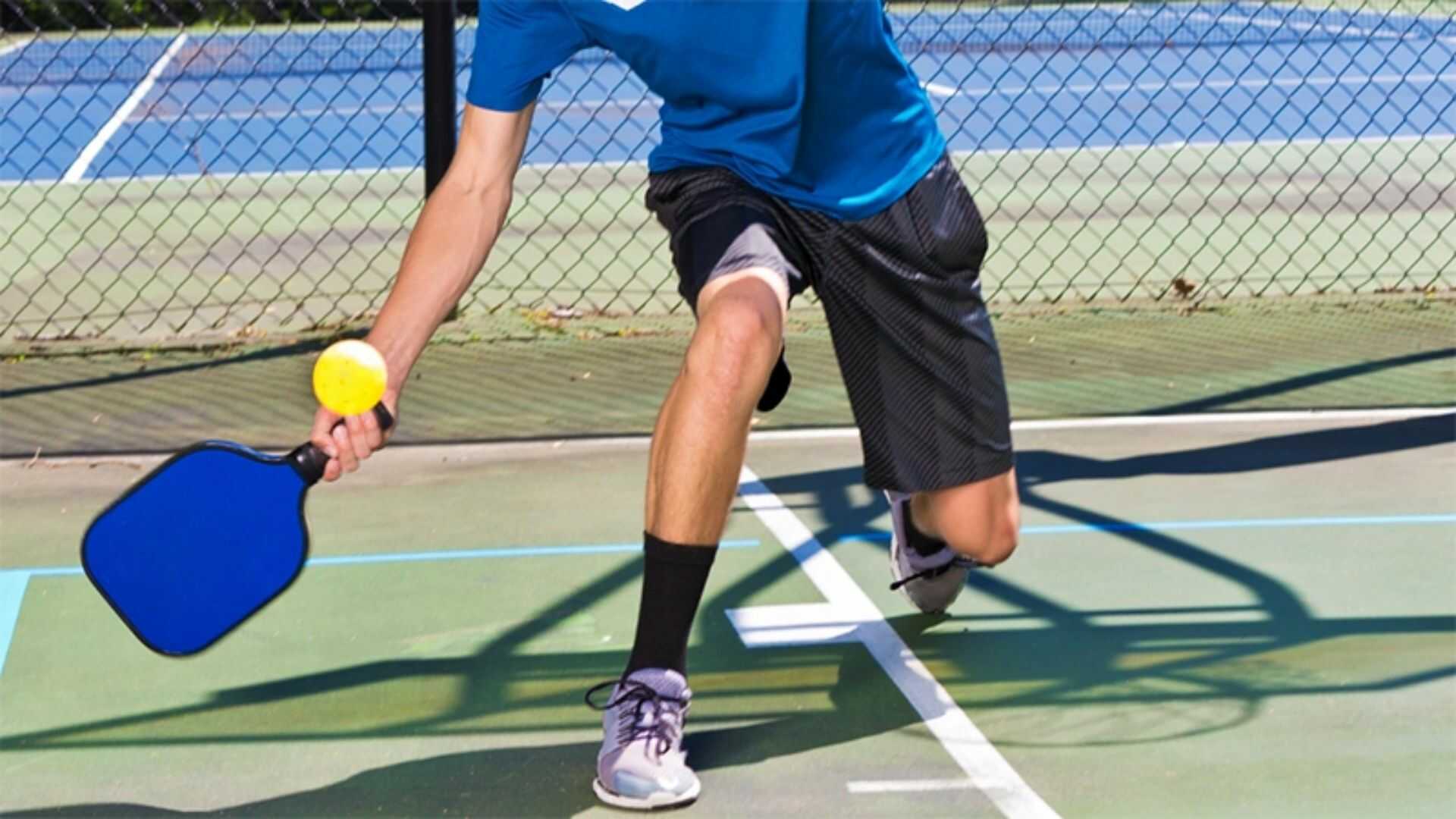 cu-danh-thu-3-bo-nho-pickleball-1_optimized