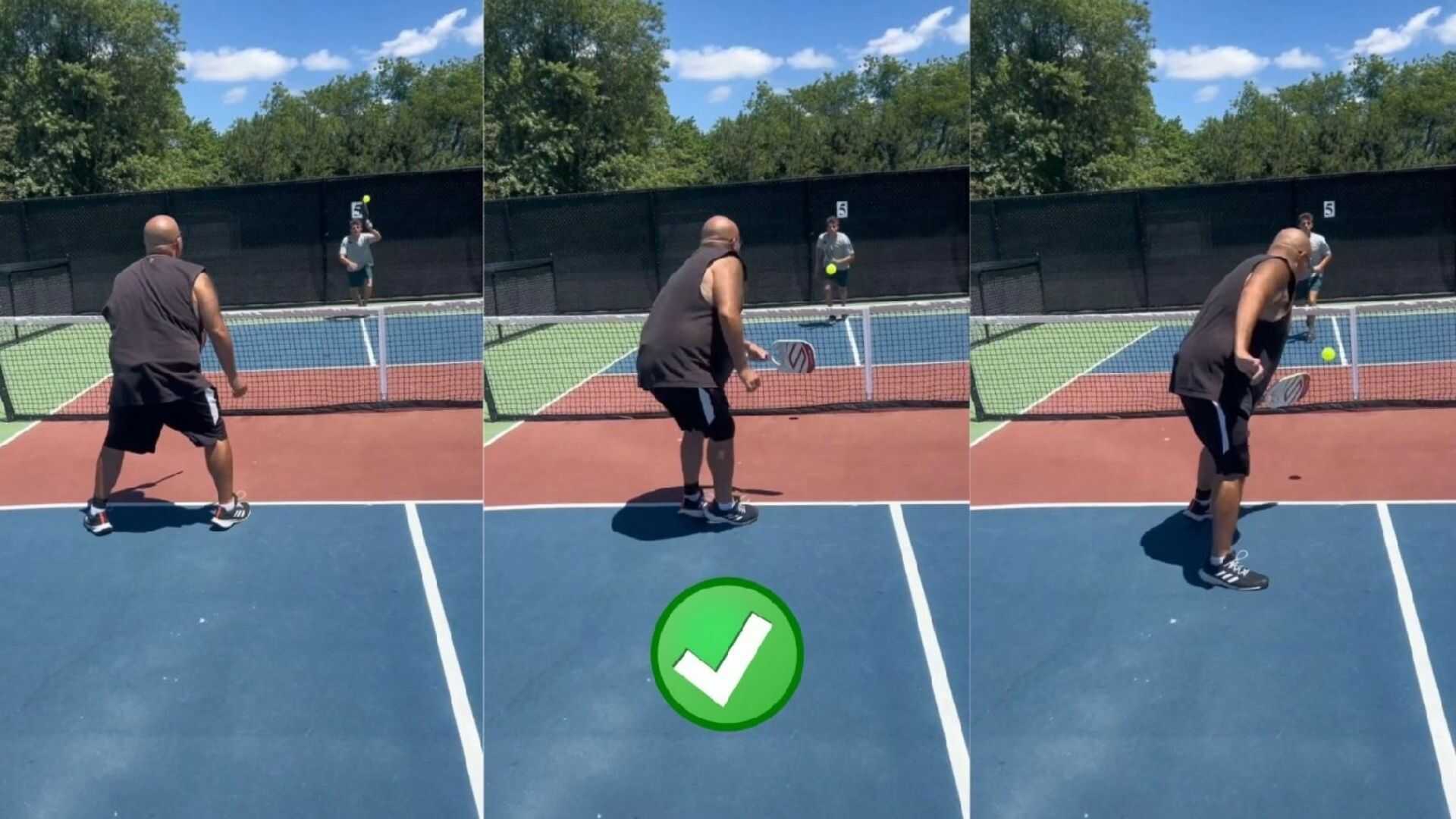 cu-danh-thu-3-bo-nho-pickleball-2_optimized