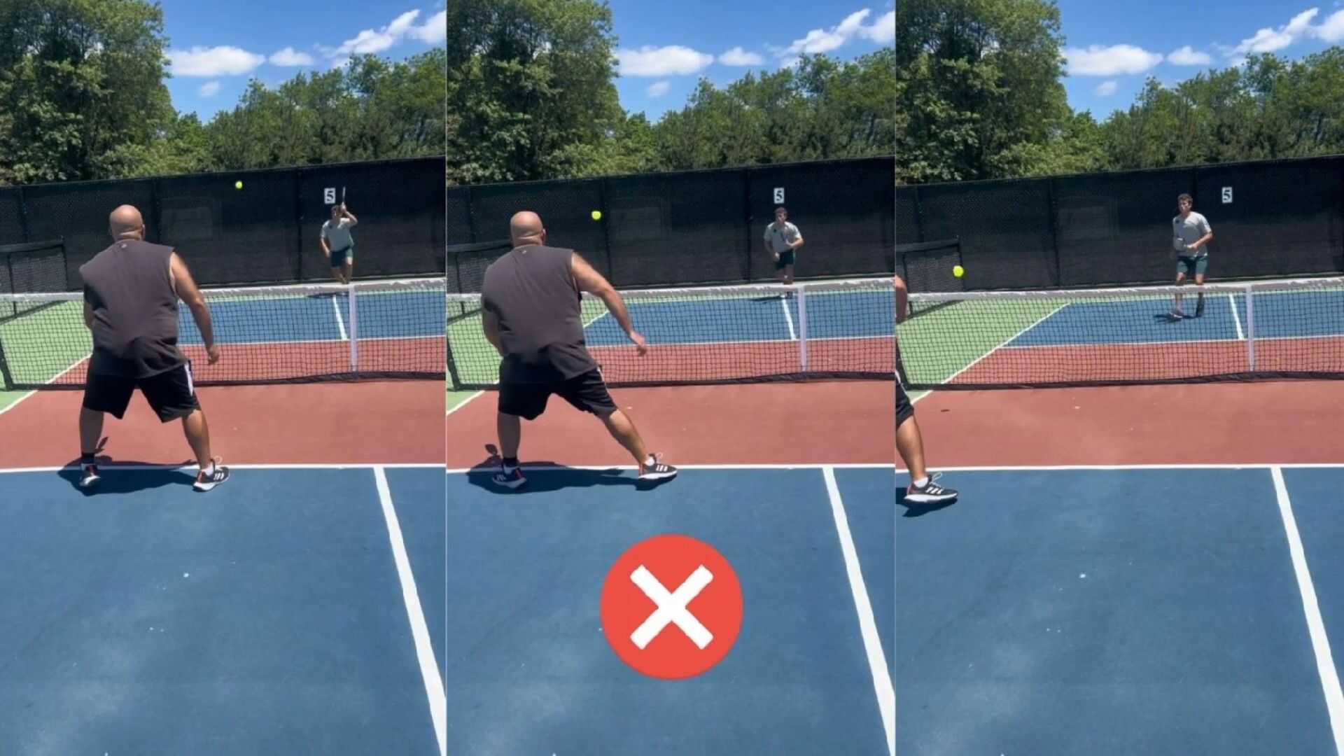 cu-danh-thu-3-bo-nho-pickleball-3_optimized