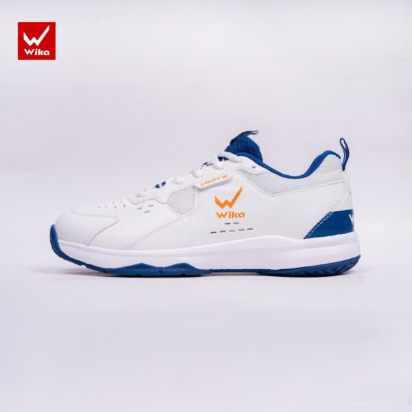 giay-wika-maru-trang-navy