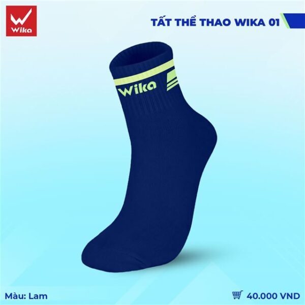 tat-wika-01-lam