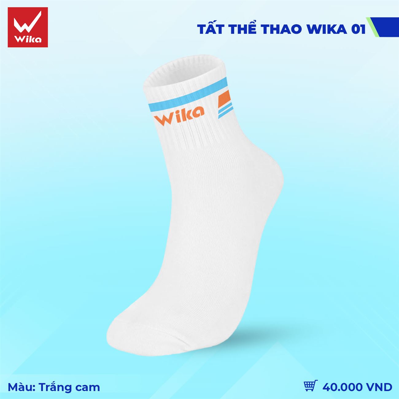 tat-wika-01-trang-cam tat-wika-01-trang-cam