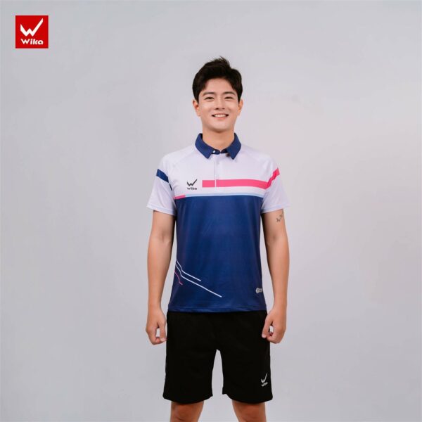 ao-polo-wika-kado-navy-1
