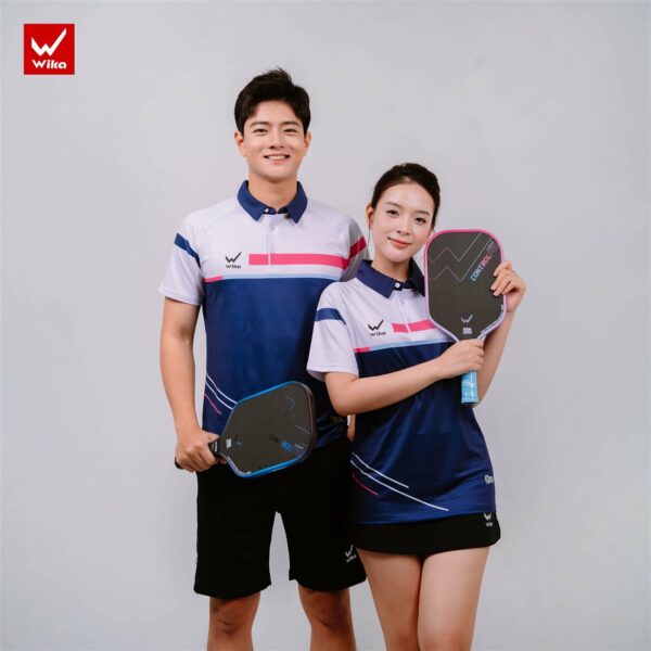 ao-polo-wika-kado-navy-8