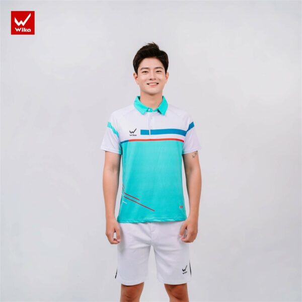 ao-polo-wika-kado-xanh-ngoc-1