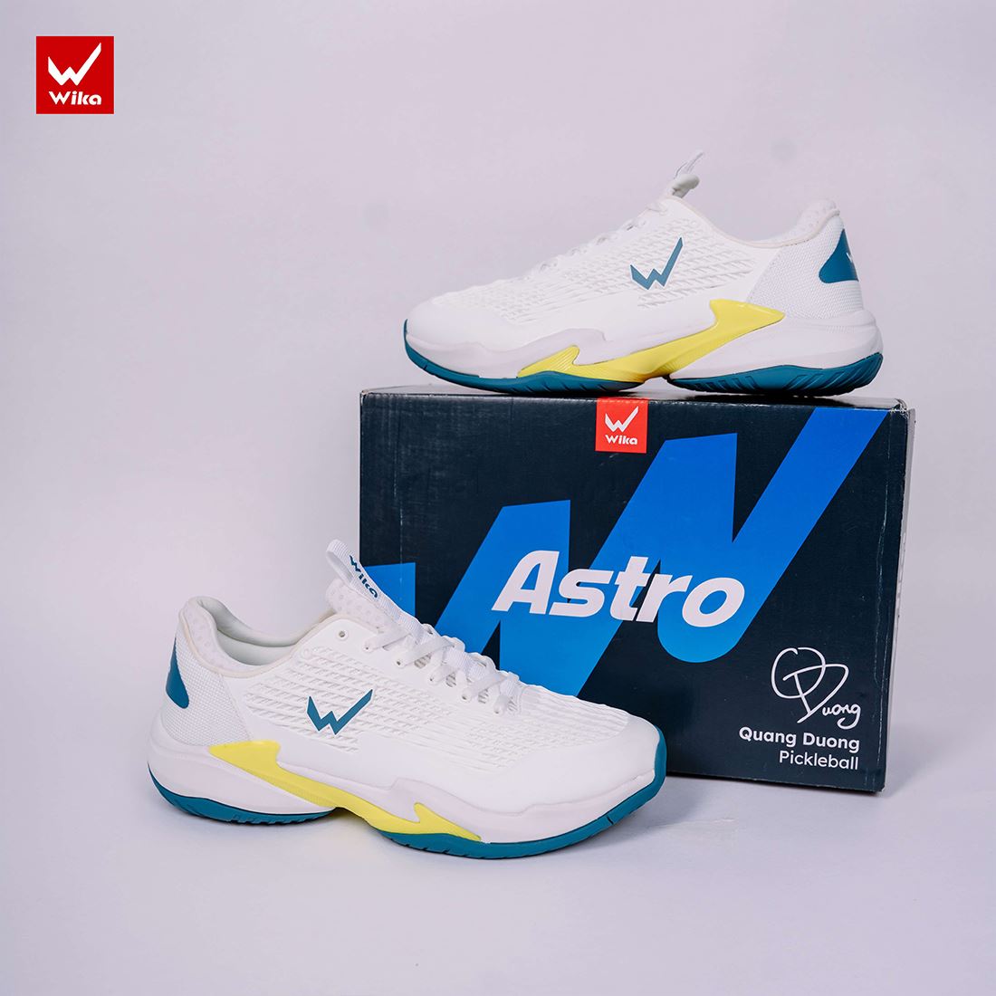 giay-pickleball-astro-trang-6