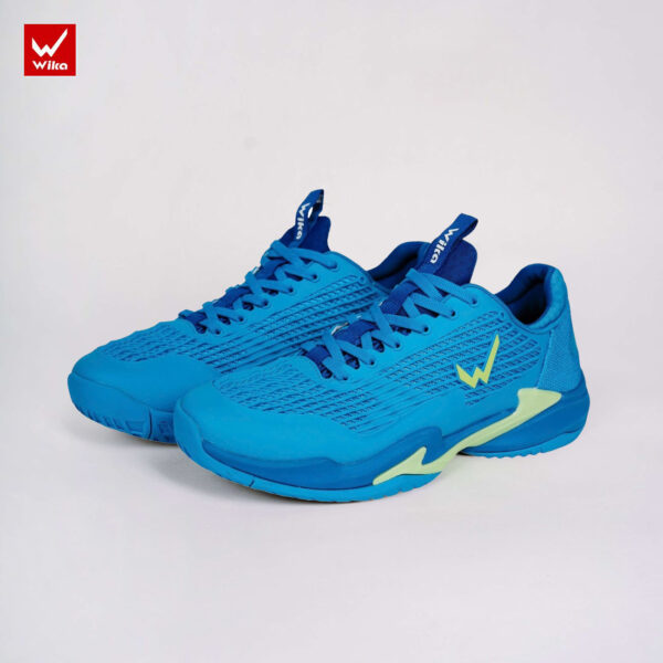 giay-pickleball-wika-astro-xanh-duong-4