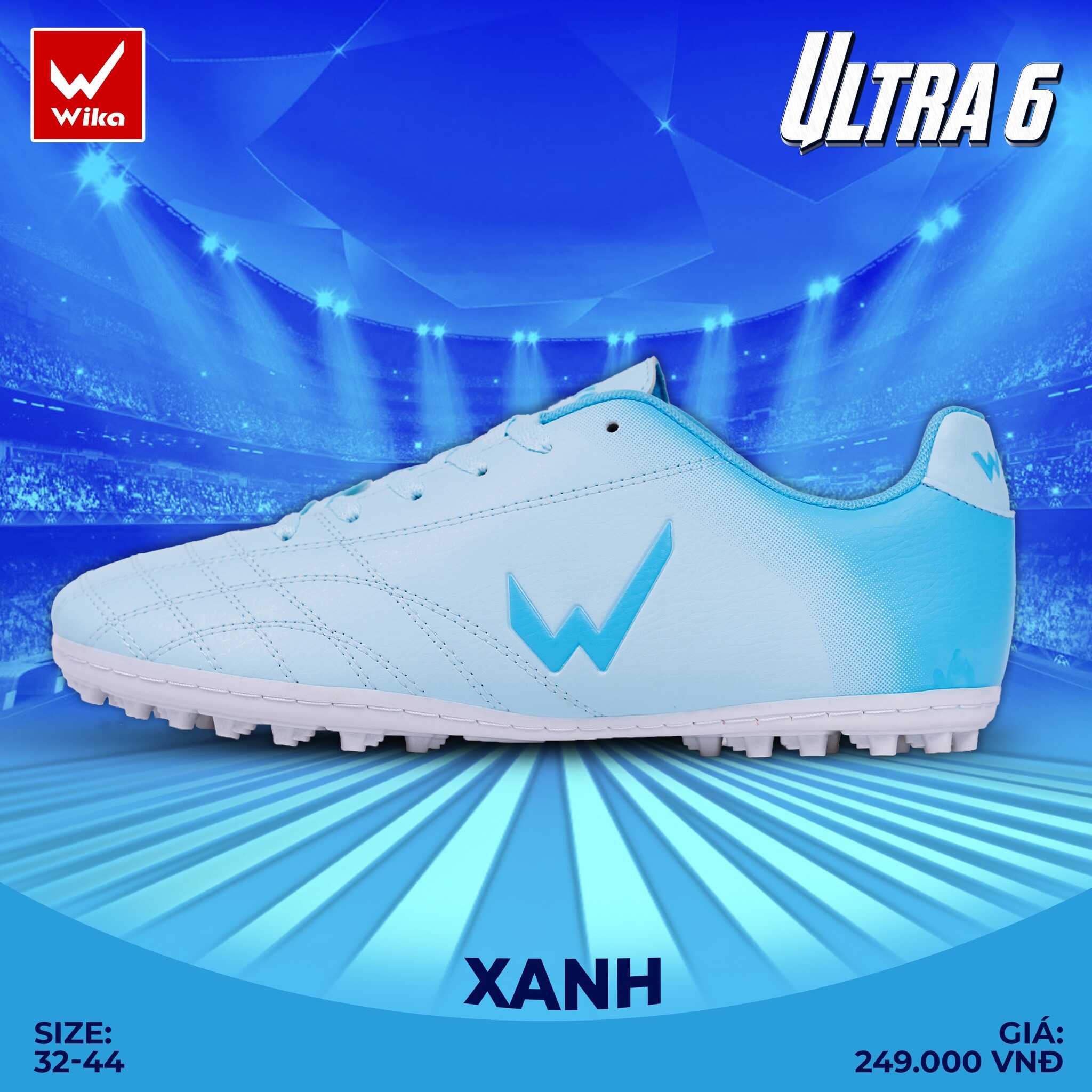 giay-da-bong-wika-ultra-6-xanh_optimized