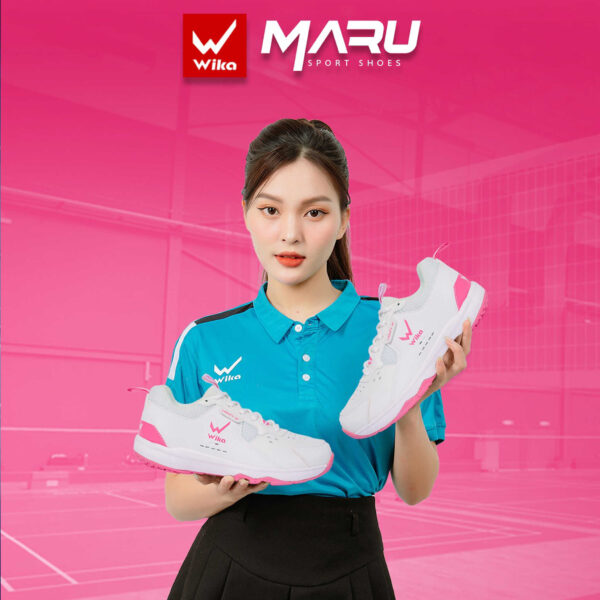 giay-wika-maru-trang-hong-1_optimized