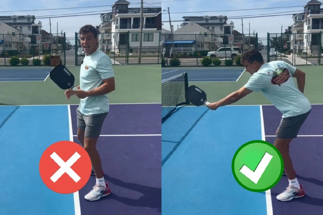 ky-thuat-dinking-pickleball-3