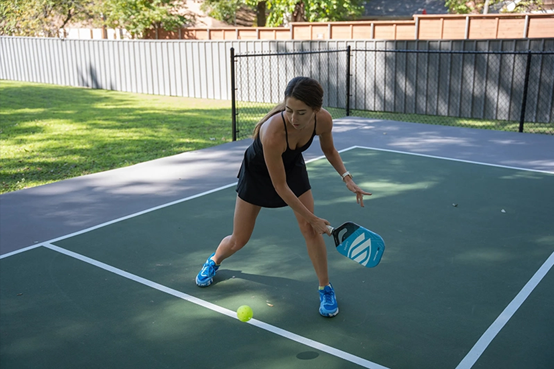 ky-thuat-dinking-pickleball-4
