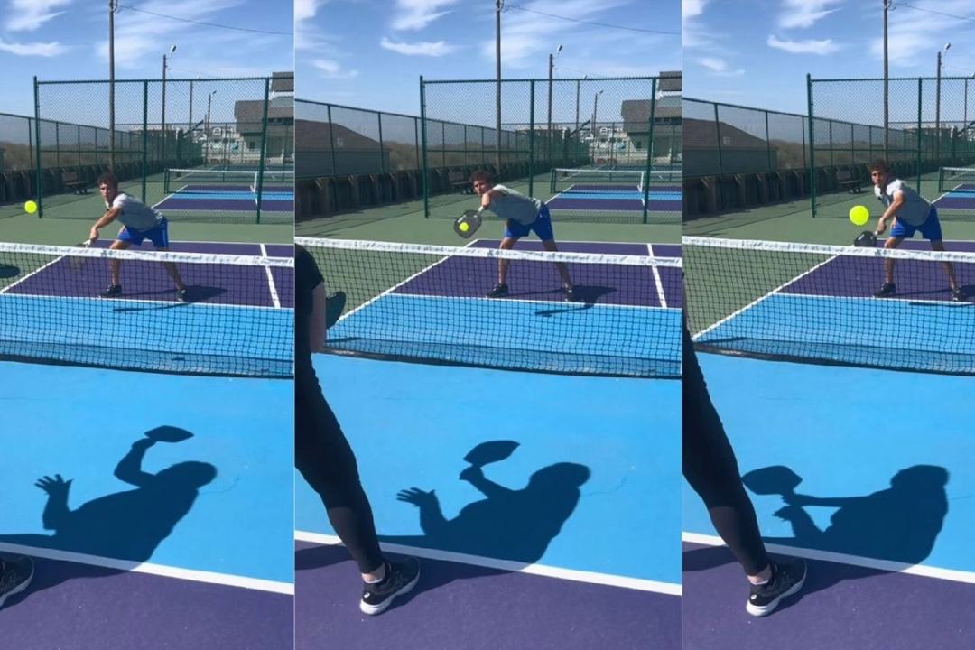 ky-thuat-dinking-pickleball-5