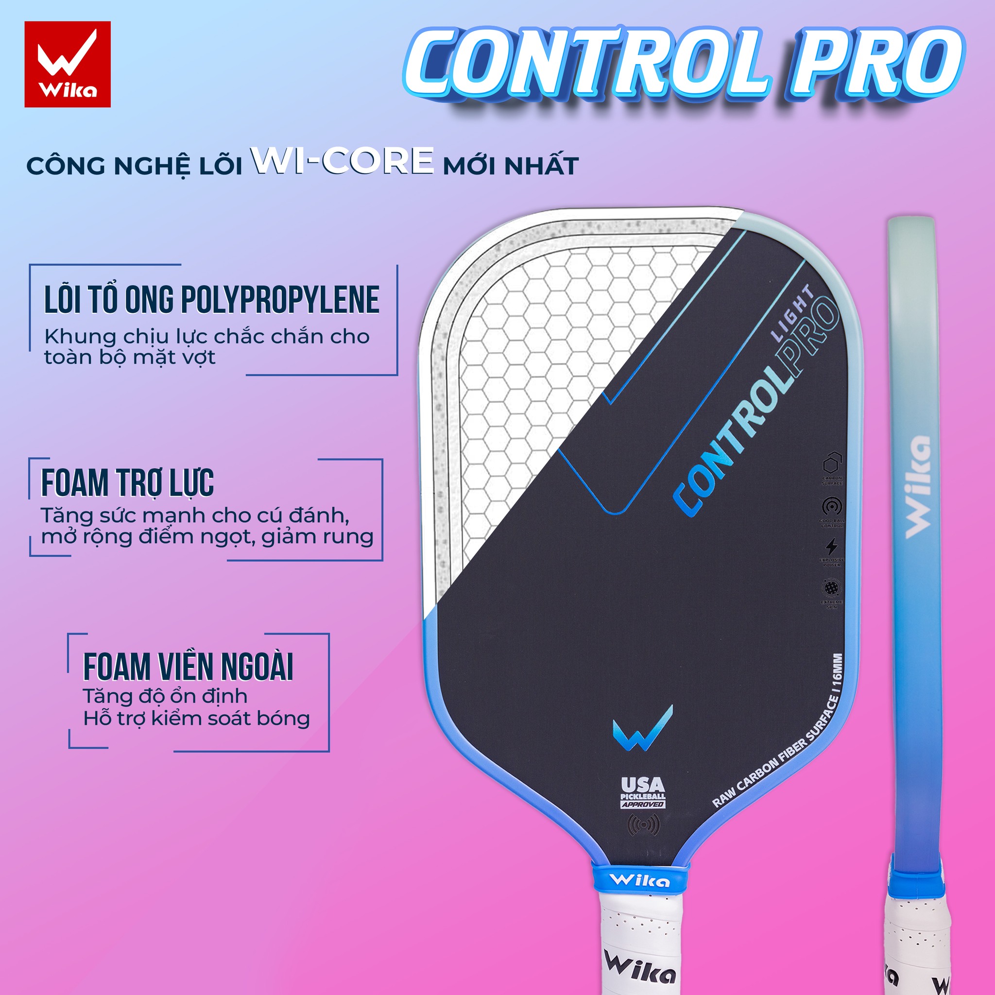 vot-pickleball-wika-control-pro-1