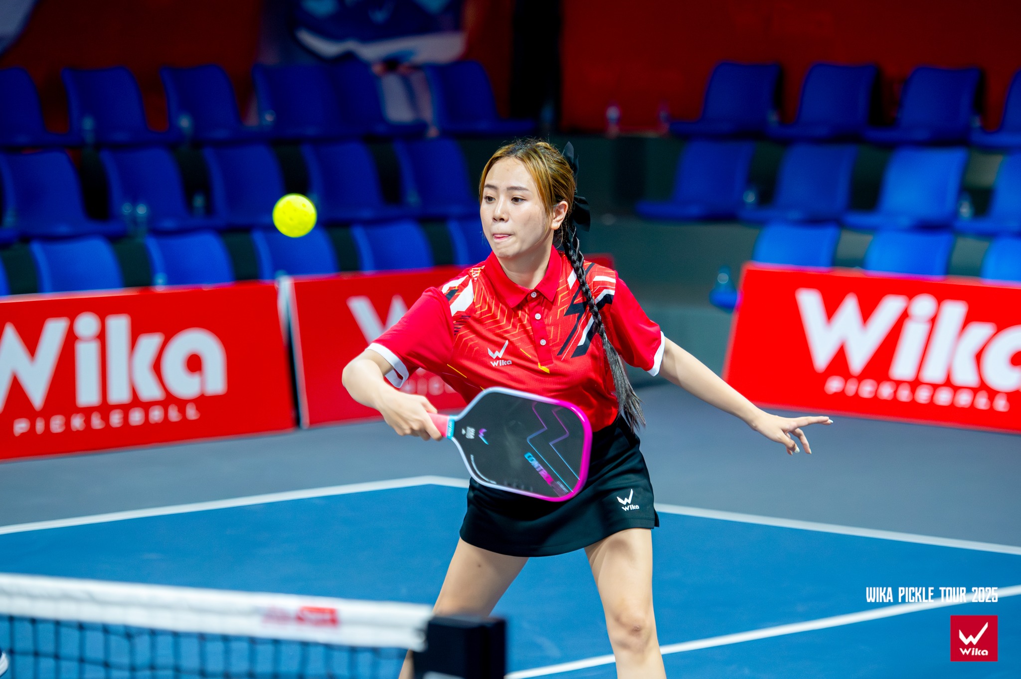 vot-pickleball-wika-control-pro-11