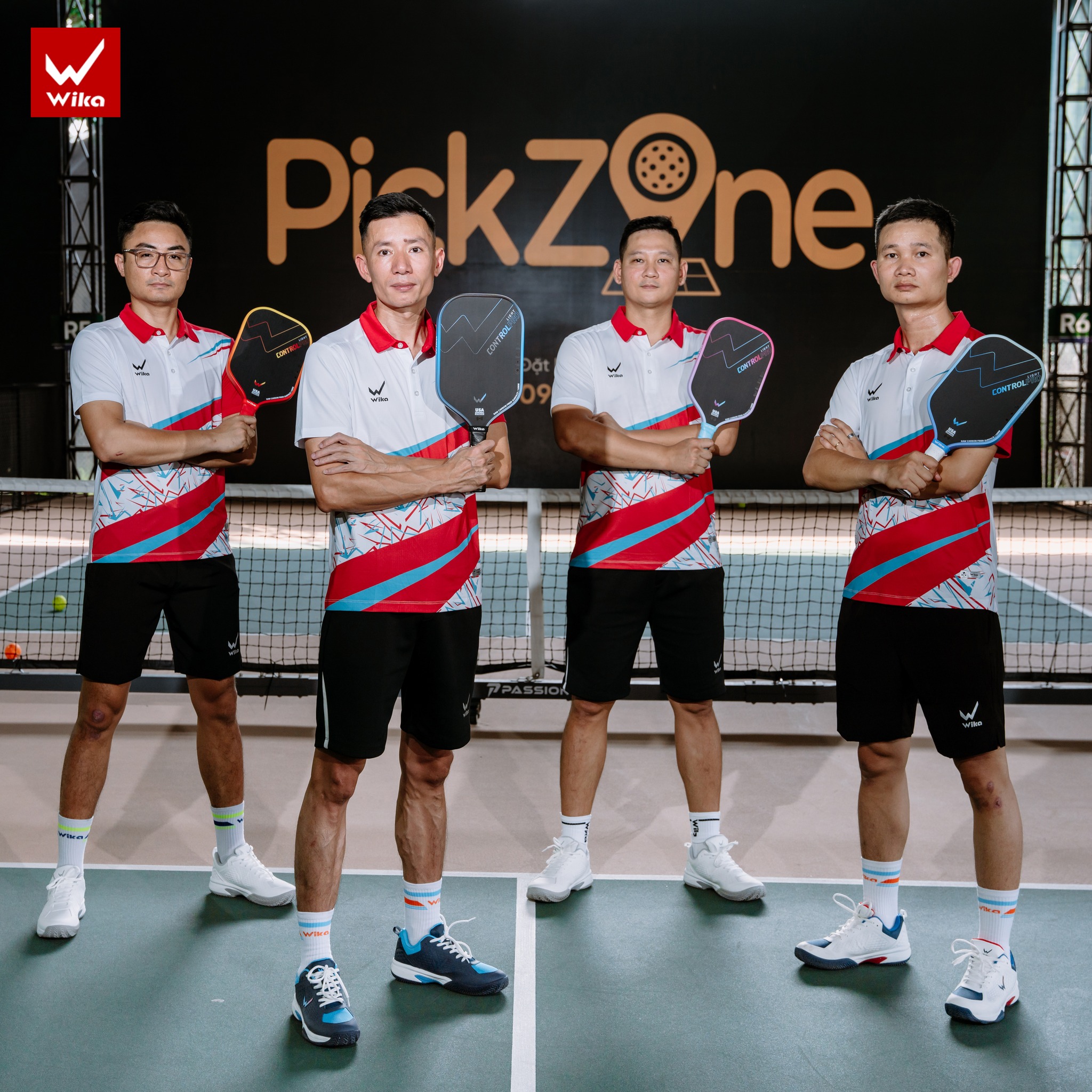 vot-pickleball-wika-control-pro-12