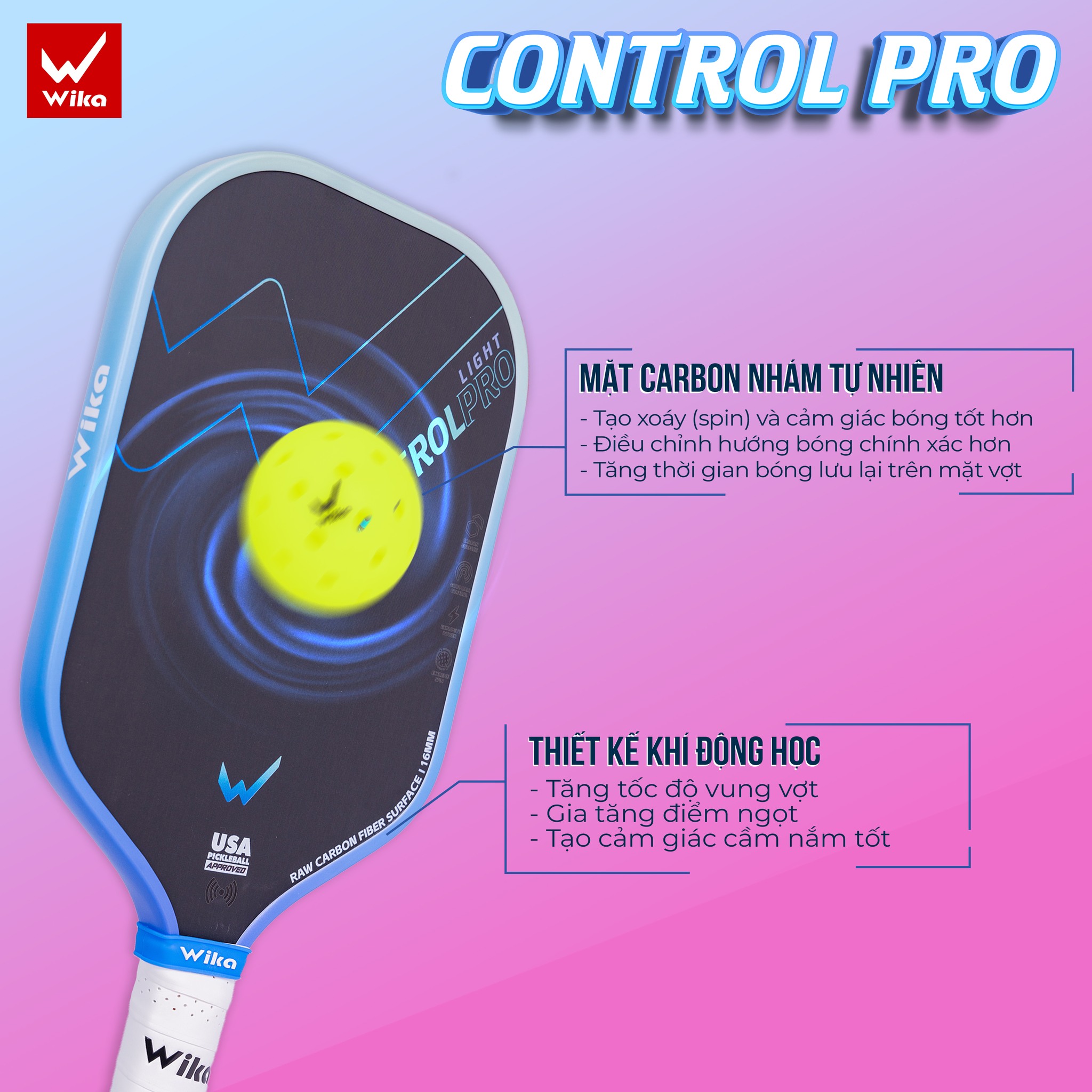 vot-pickleball-wika-control-pro-2