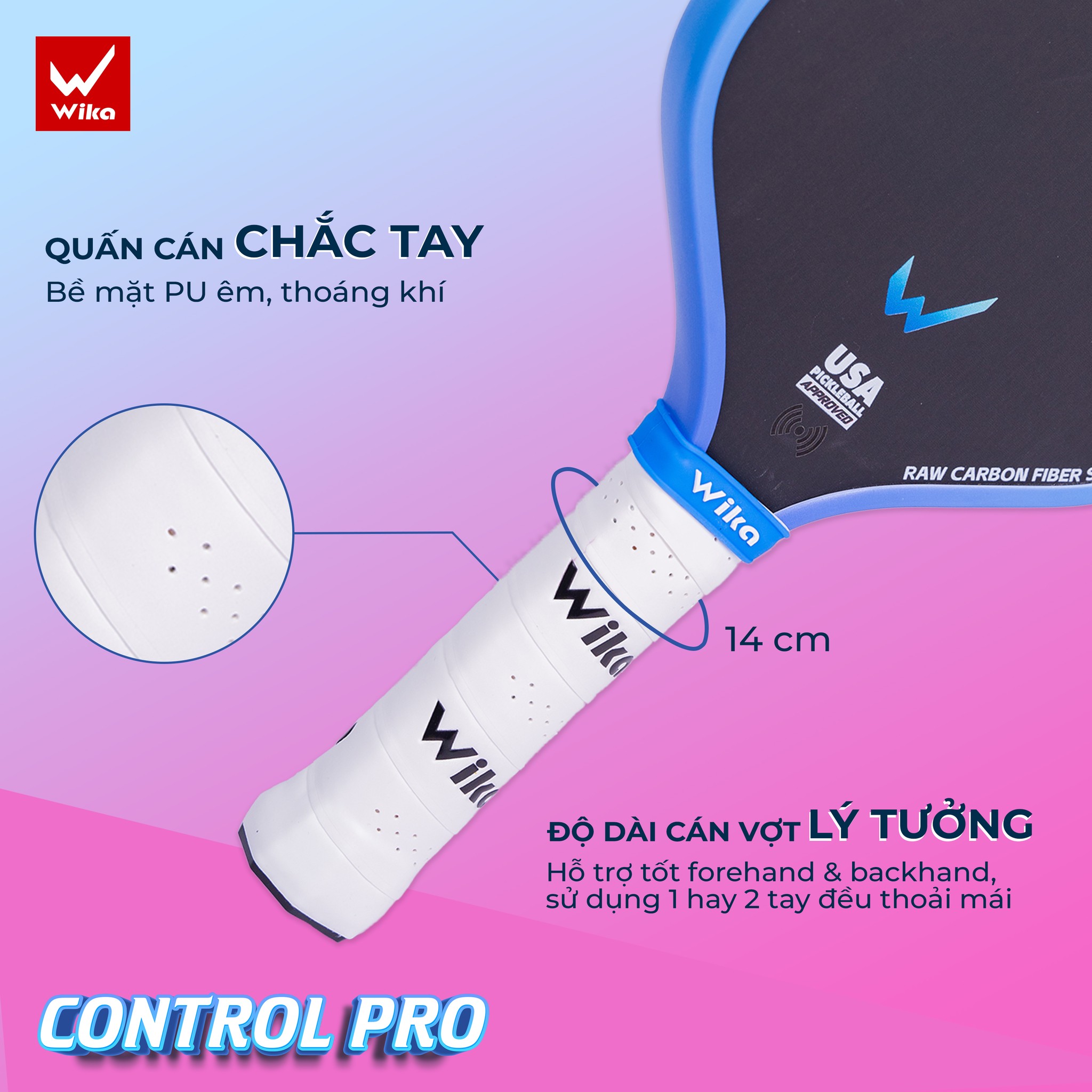 vot-pickleball-wika-control-pro-4