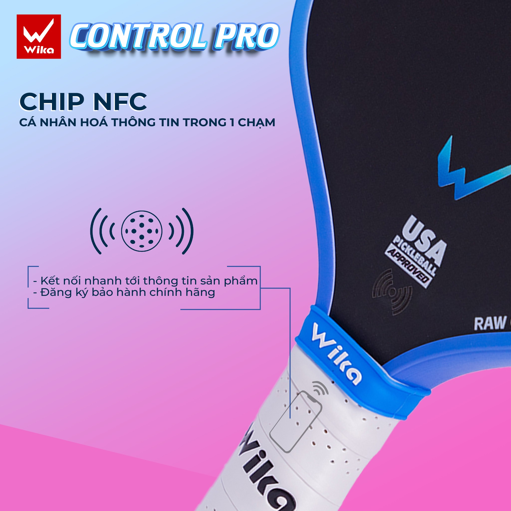 vot-pickleball-wika-control-pro-5