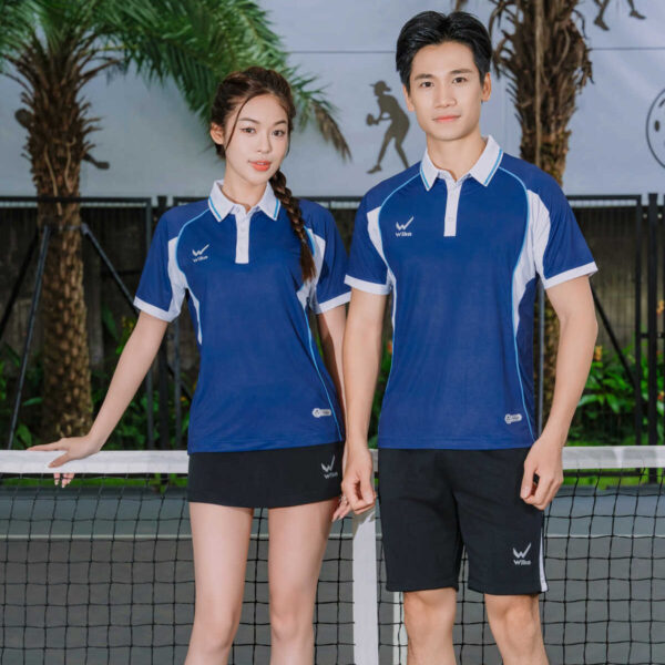 ao-polo-wika-kairo-quang-duong-navy-2_optimized