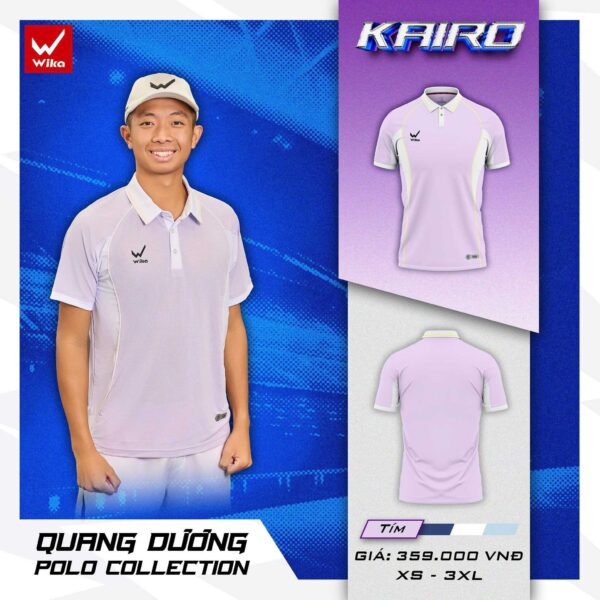 ao-polo-wika-kairo-quang-duong-tim-1_optimized