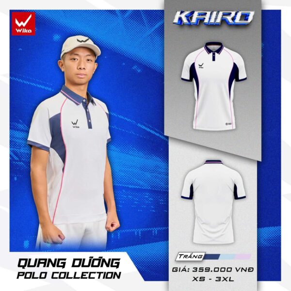 ao-polo-wika-kairo-quang-duong-trang-1_optimized