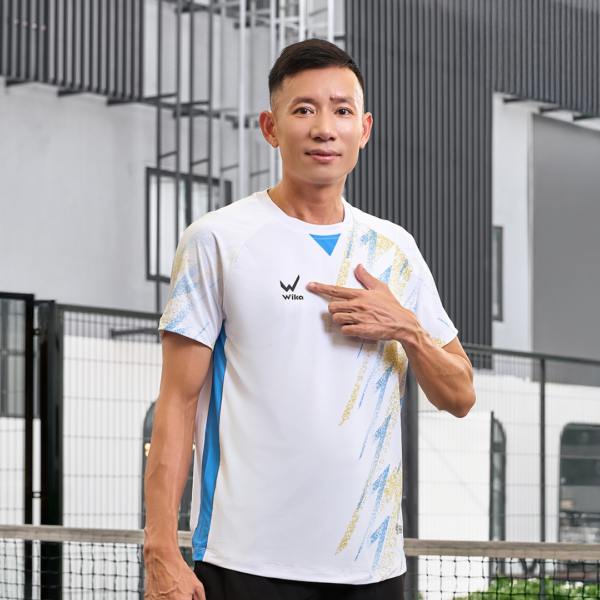 ao-wika-xvolt-trang-xanh-ya-1