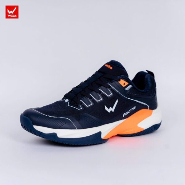 giay-pickleball-wika-ruta-quang-duong-navy-2