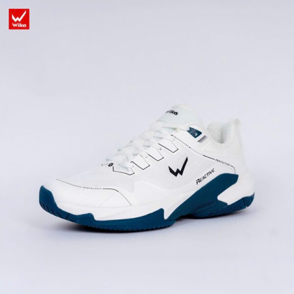 giay-pickleball-wika-ruta-quang-duong-trang-reu-4