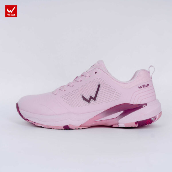 giay-pickleball-wika-varus-quang-duong-hong-1_optimized