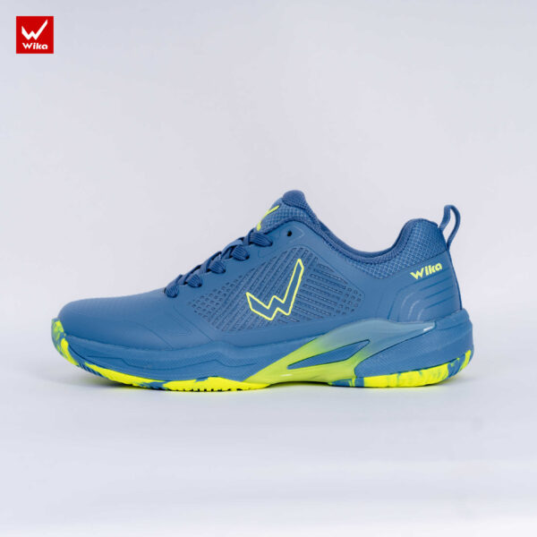giay-pickleball-wika-varus-quang-duong-navy-4_optimized