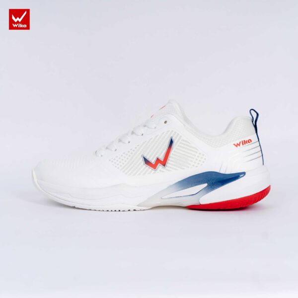 giay-pickleball-wika-varus-quang-duong-trang-1_optimized